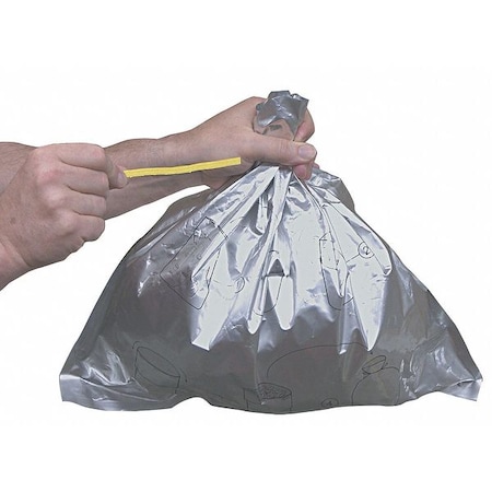 Smokr Bucket Liners MPN:26827