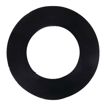 Viton Gasket F/28202 MPN:28111