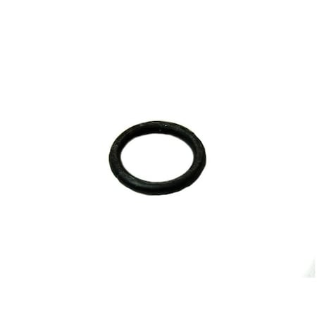 O Ring F/Puncture Pin Sleeve F/28202 MPN:28183