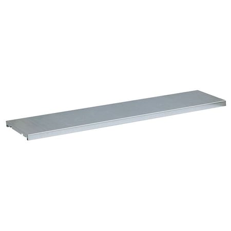 Dbl Drm Cab Spil Slope Shelf MPN:29947