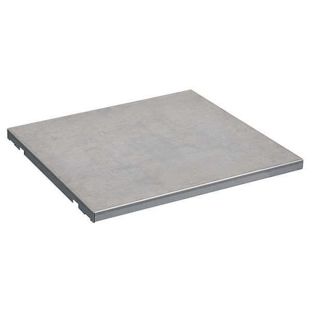 Centura 13-15G Spil Slope Shf MPN:29950