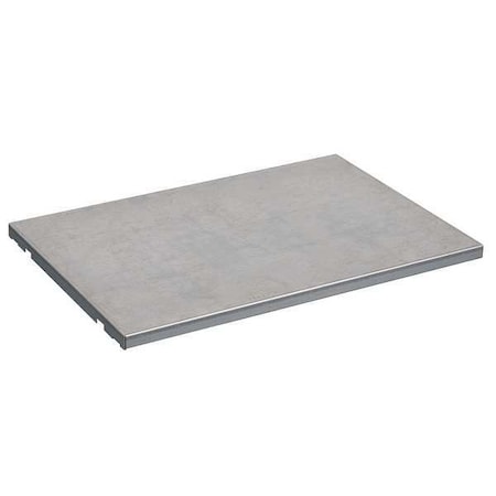 Centura 17-19G Slope Shelf MPN:29951