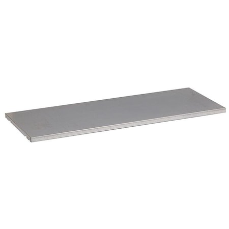 Centura 27-31G Spil Slope Shf MPN:29953