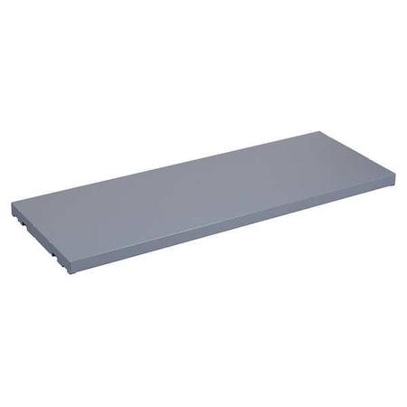 30/45G Chemcor Spil Slope Shf MPN:29957