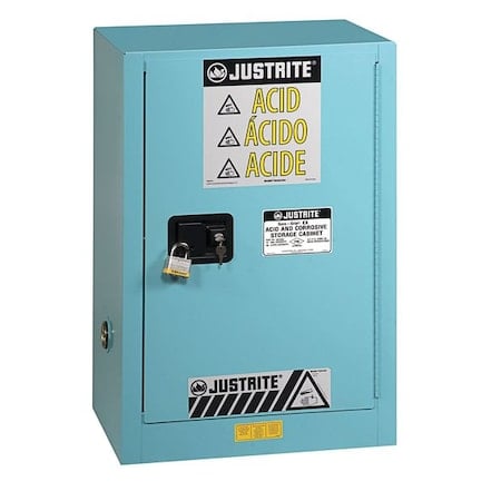 12 Gal Mini Man Corsv Pdl Hd MPN:891202