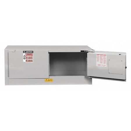 12 Gal Pb Gray Suregrip MPN:891323