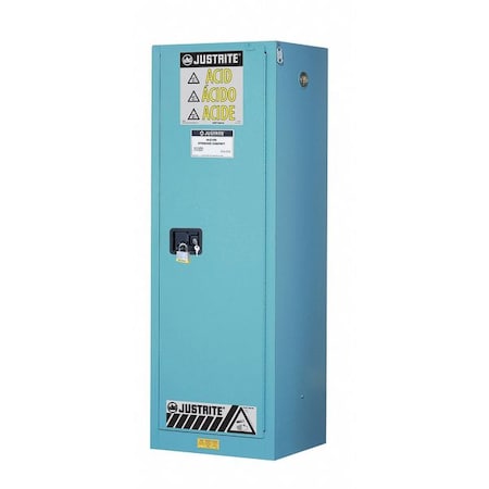 Slimline Sc Suregrip Acid MPN:892222
