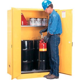 2-30 Gal Drm w/Rlr Suregrip MPN:899060