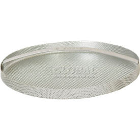 Eagle Parts Basket for B214586 & B214587 BASKET BASKET