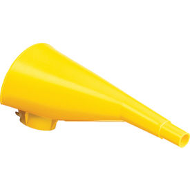 Eagle 10