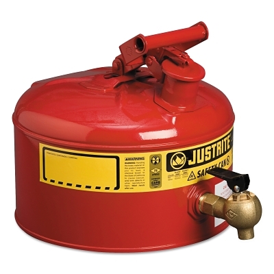 2.5G/9.5L Lab Red w/540FCT MPN:7225140