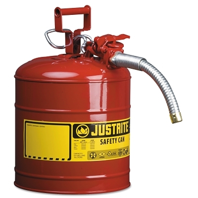 5G/19L Iiaf Red 1