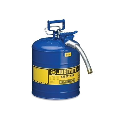 5G/19L Iiaf Blu 1