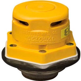 Vent Dual Actio MPN:08005
