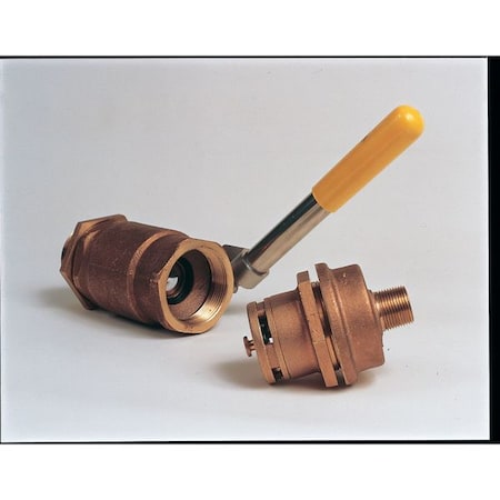 Kit For Funnel 08207 OR08205 MPN:08214
