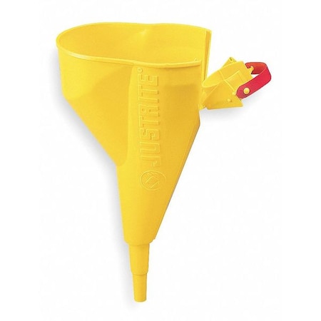 Easy On Funnel For TYPE1SAFETY Can MPN:11202Y