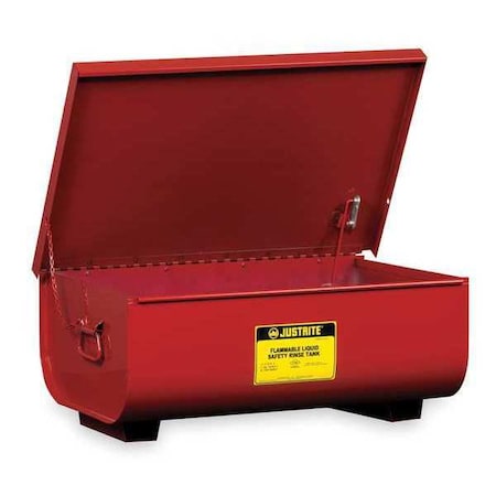 Dip Tank MPN:27311