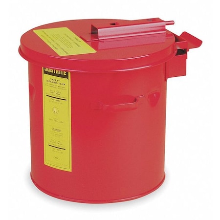 5 Gal Rd Dip Tk MPN:27605