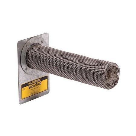 Vaportrap Cabinet Filters (Set of 2) MPN:29916