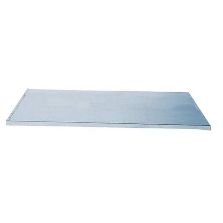 12-15-22G Spill Slope Shelf MPN:29936
