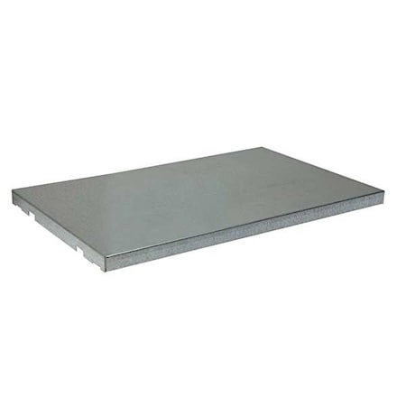 20G Spill Slope Shelf MPN:29938