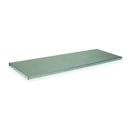 60G Spill Slope Shelf MPN:29944