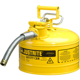 2.5G/9.5L Iiaf Yel 1