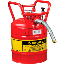 5G/19L Iiaf Red 1