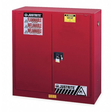 40G Cab Sc Rd P&I Safe Ex MPN:893031