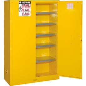 60 Gal Man P&I w/Pdle Hndl MPN:894510