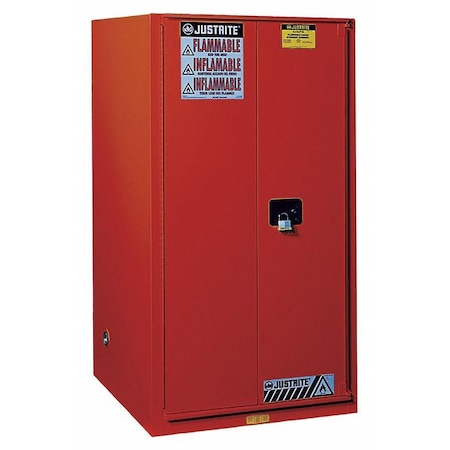 96G Cab Man Rd P&I Safeex MPN:896011