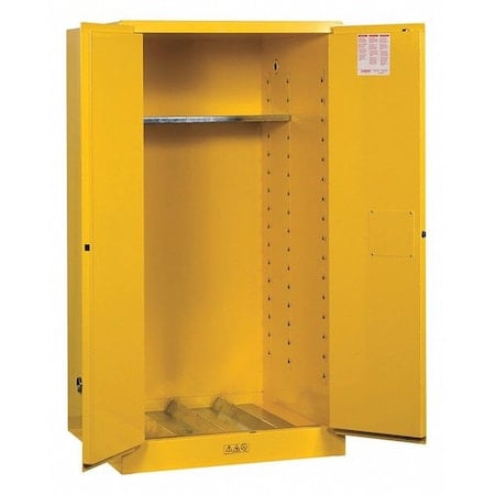 55G Cab Sc Yl Flam Vdrmex MPN:896220