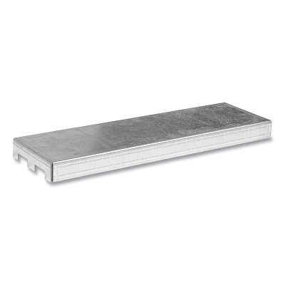 Shelf 2G Mini Cabinet MPN:29013