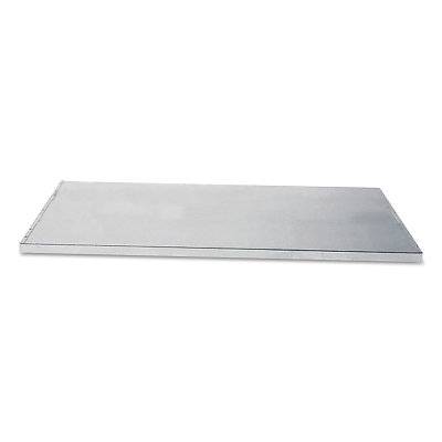 54G Spill Slope Shelf MPN:29941