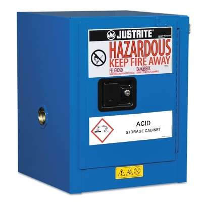 Cabinet Haz M Ctop CHMC4G Sc MPN:8604282