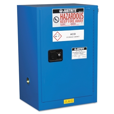 Cabinet Haz M Cmp CHMC12G Sc MPN:8612282