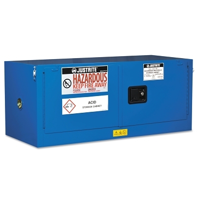Cabinet Haz M Pigy CHMC12G Sc MPN:8613282
