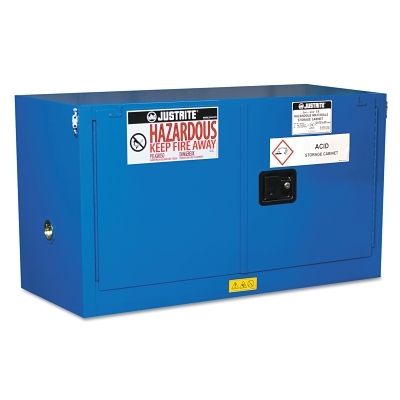 Cabinet Haz M Pigy CHMC17G Sc MPN:8617282