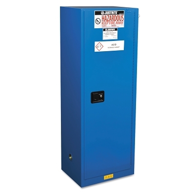 Cabinet Haz M Slm CHMC22G Sc MPN:8622282