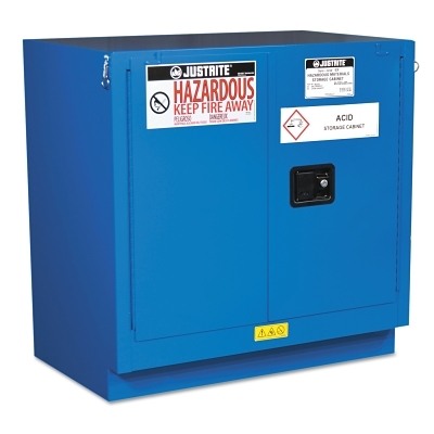 Cabinet Haz M U/C CHMC22G Sc MPN:8623282
