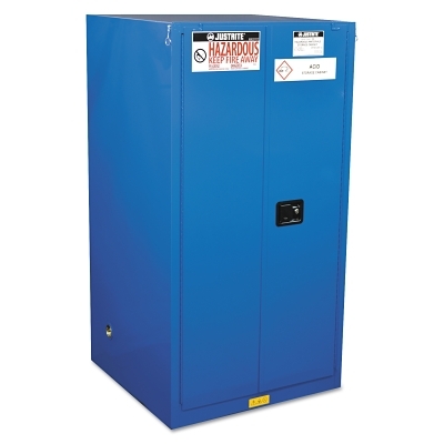 Cabinet Haz Mat Chemc 60G Sc MPN:8660282