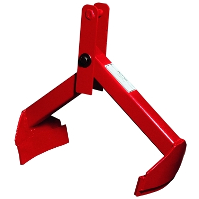 Drum Lifter MPN:08801