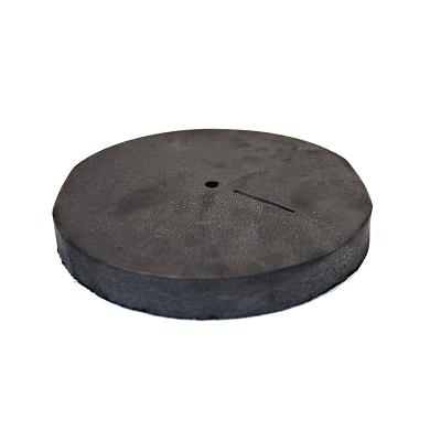 Gasket F/Vptrp Drum LID26754 MPN:11025