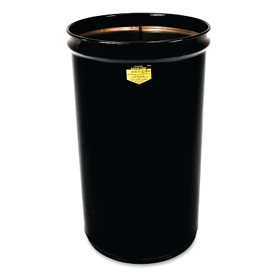 Medium Sized Document Storage Box For Sds Sheets MPN:S23304