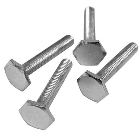 AdjustableLevelingFeet, Gray, Steel, PK4 MPN:25952
