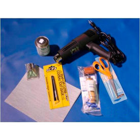 Justrite Repair Kit Modified Vinyl 28328 28328