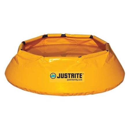 Pop-Up Pool 100 Gal MPN:28323