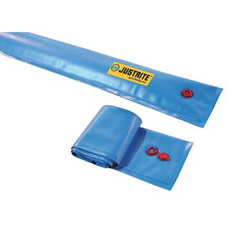 Boom Diverter Water-Filled 5' MPN:28450