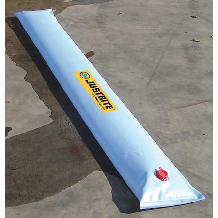 Boom Diverter Water-Filled 10' MPN:28452