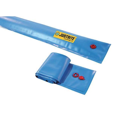 Boom Diverter Water-Filled 50' MPN:28456